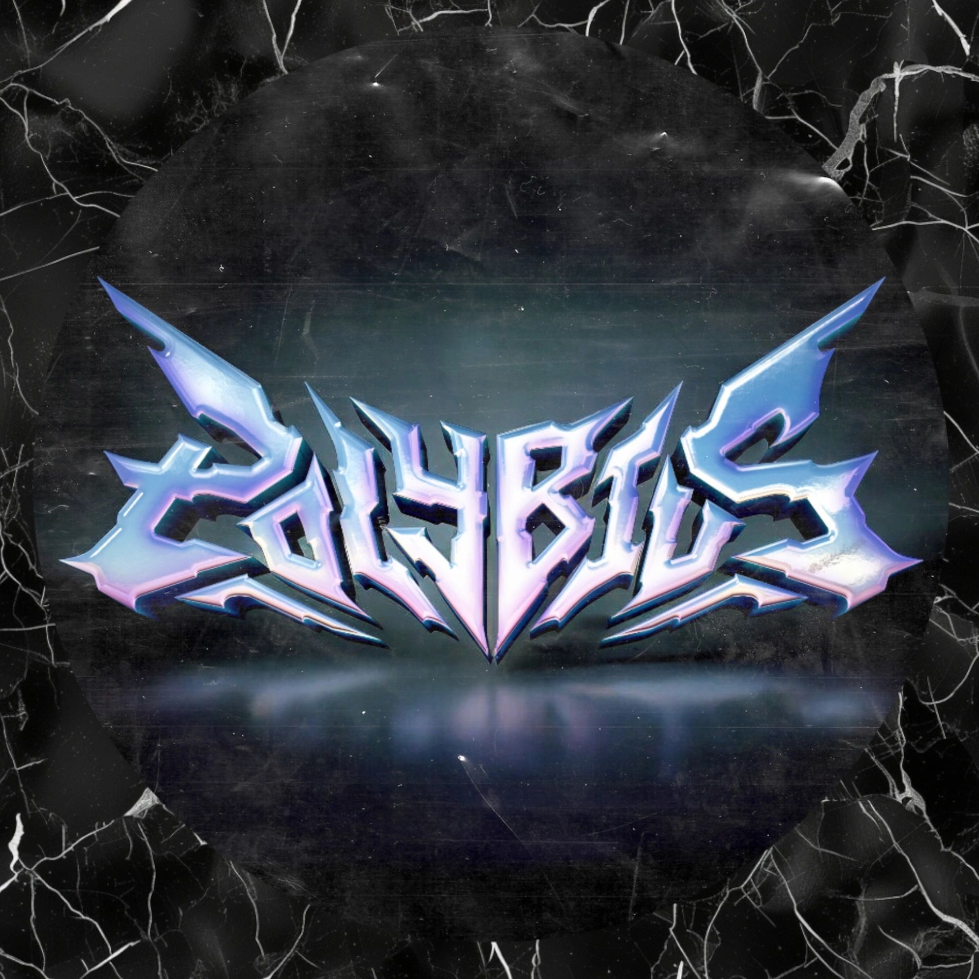 Polybius