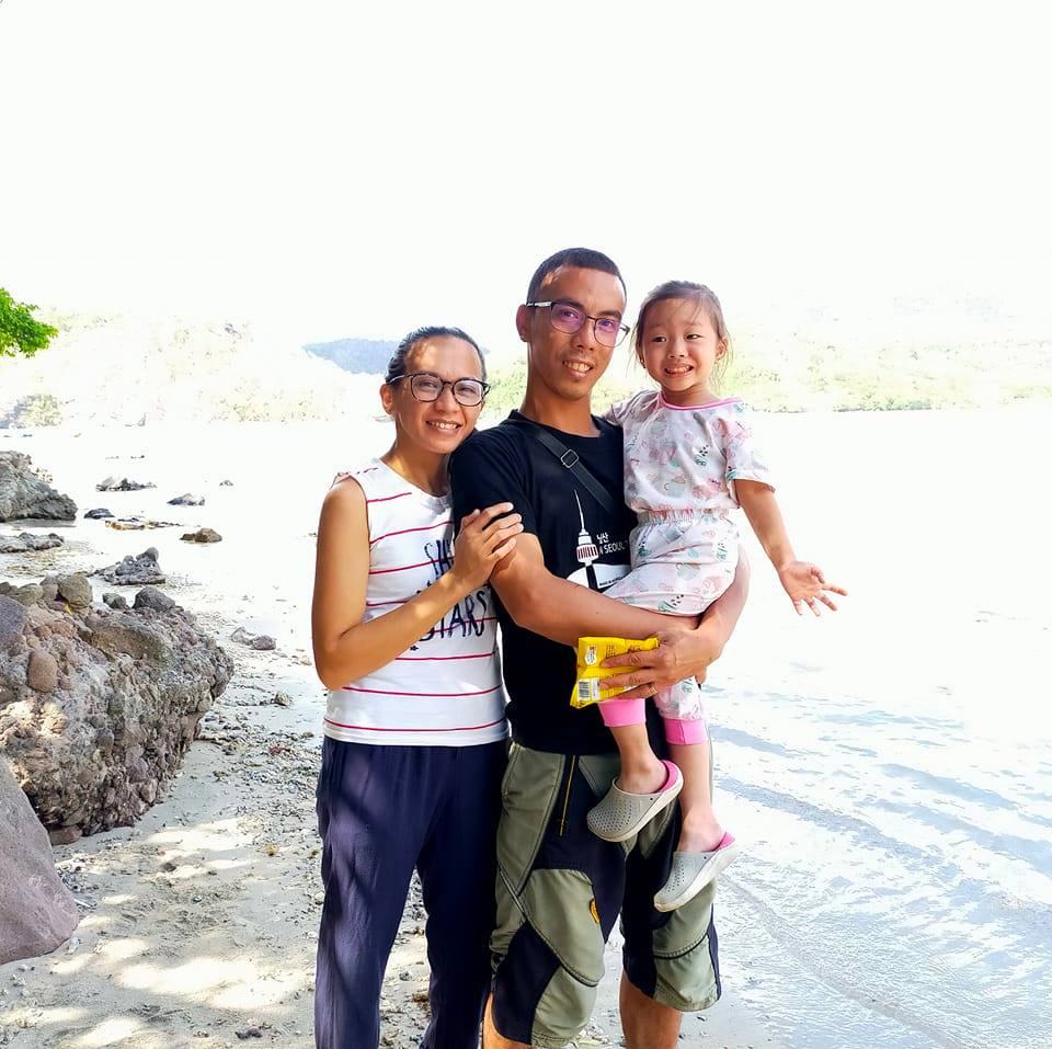 Adrian Lababit - Happy birthday sa taong to Roxan Rio,... | Facebook