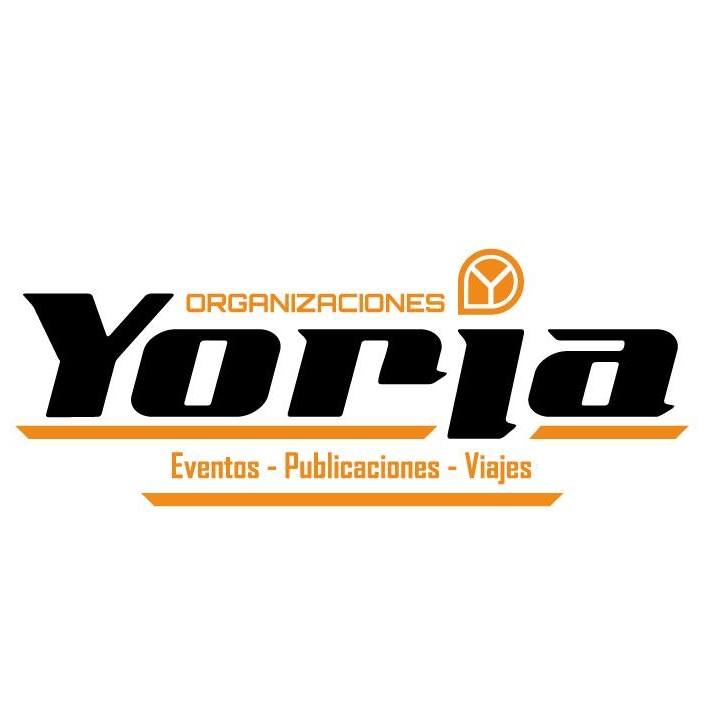 Yoria - LA ÉPOCA ESCOLAR ES LA MEJOR DE NUESTRAS VIDAS... AMIGAS y ...