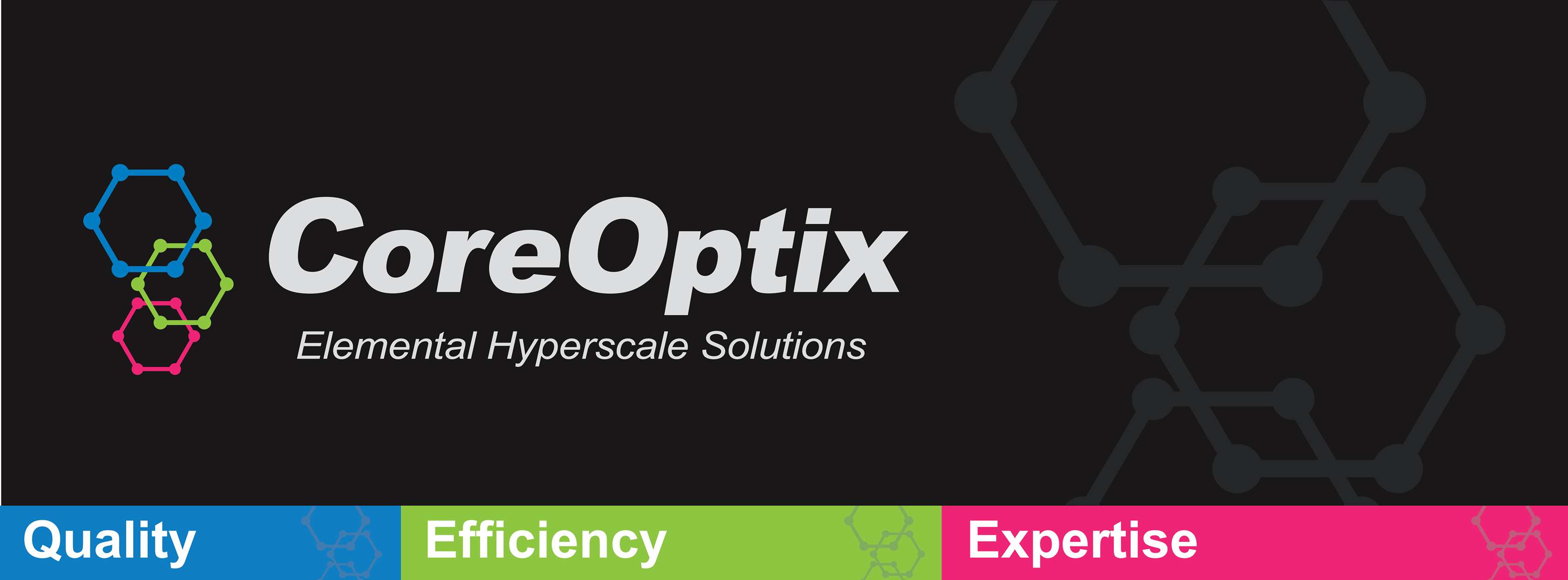 CoreOptix, Inc. | Erlanger KY