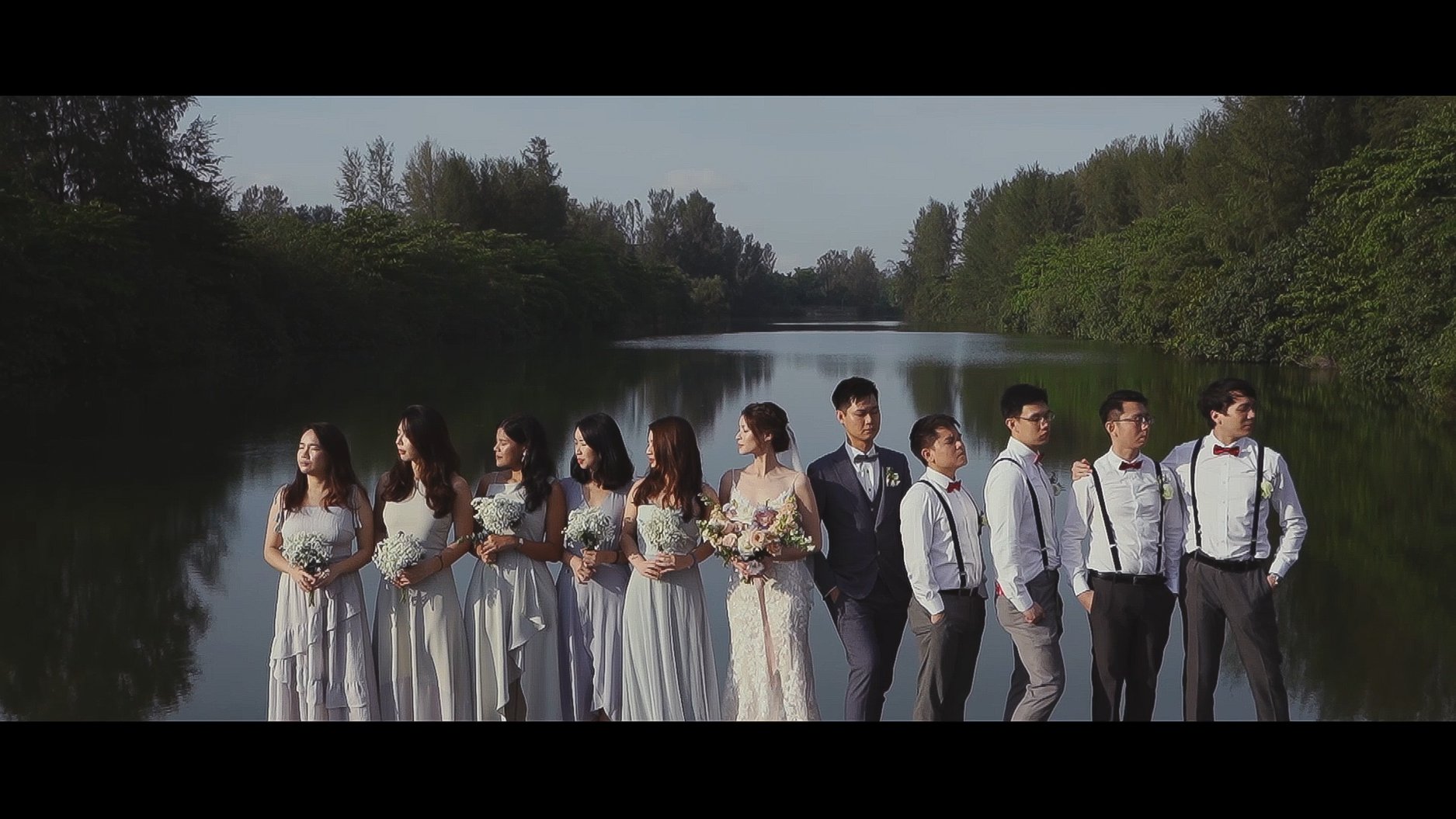 Irama - Alunan Rasa We Are Open! Introducing Alunan Rasa by Irama ...