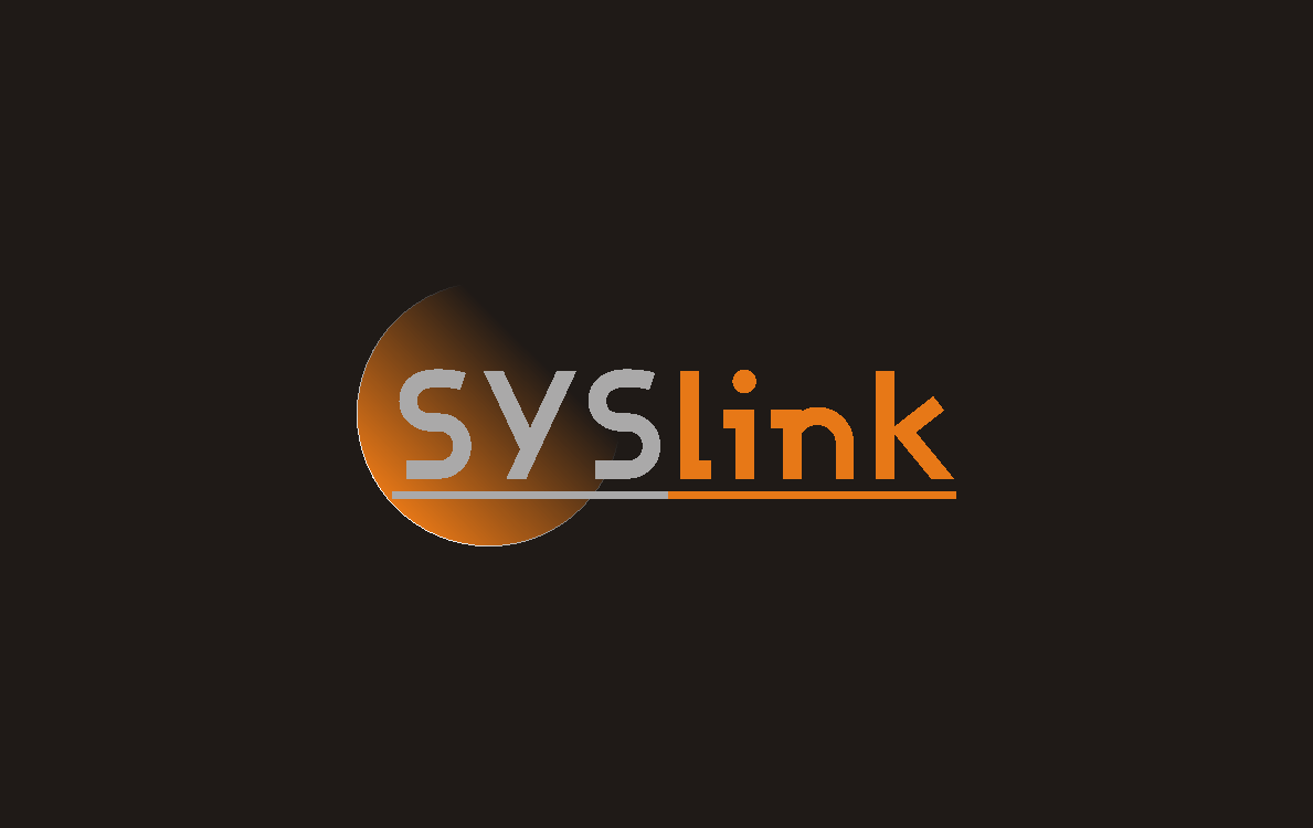 Syslink | Dzierżoniów gmina