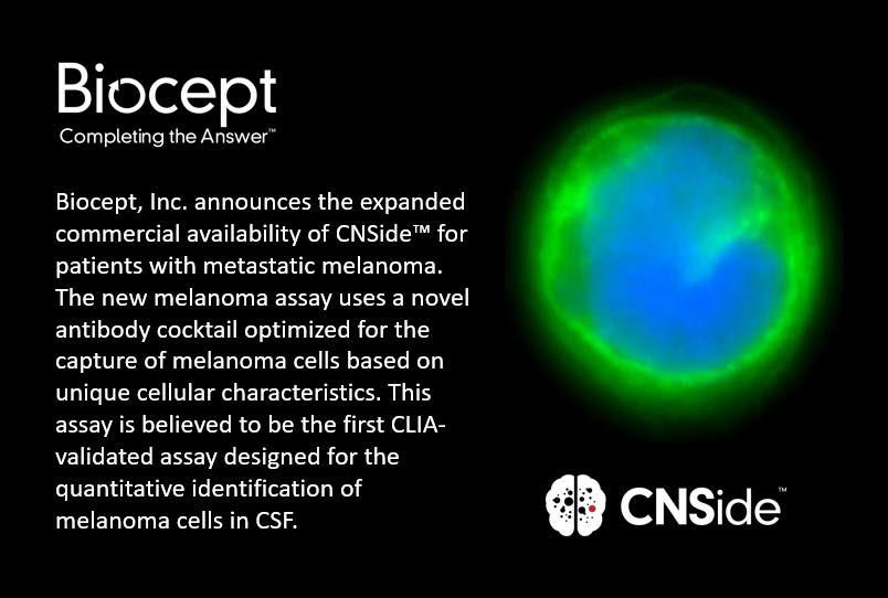 Biocept