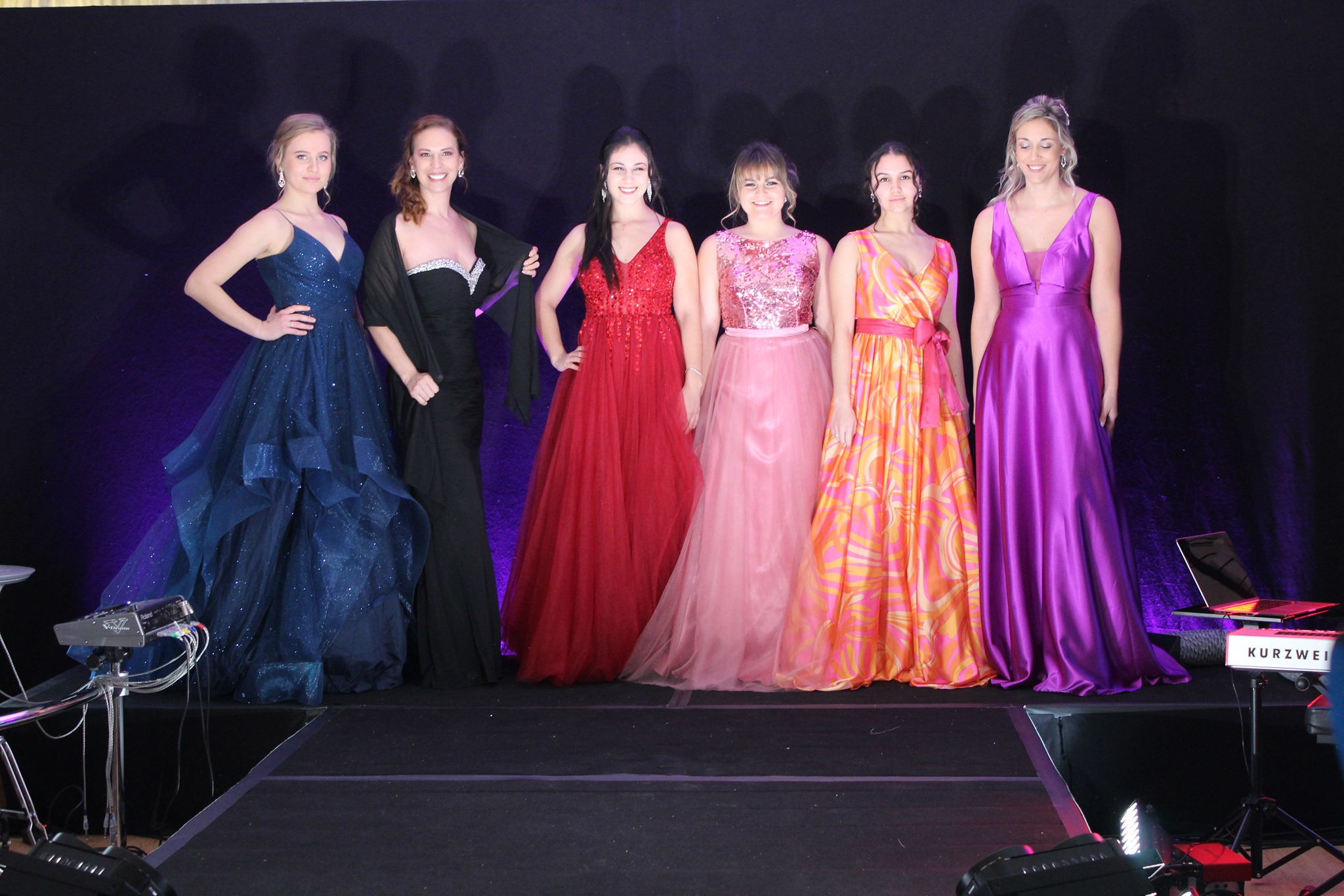 Real Picadeiro Eventos added a... - Real Picadeiro Eventos