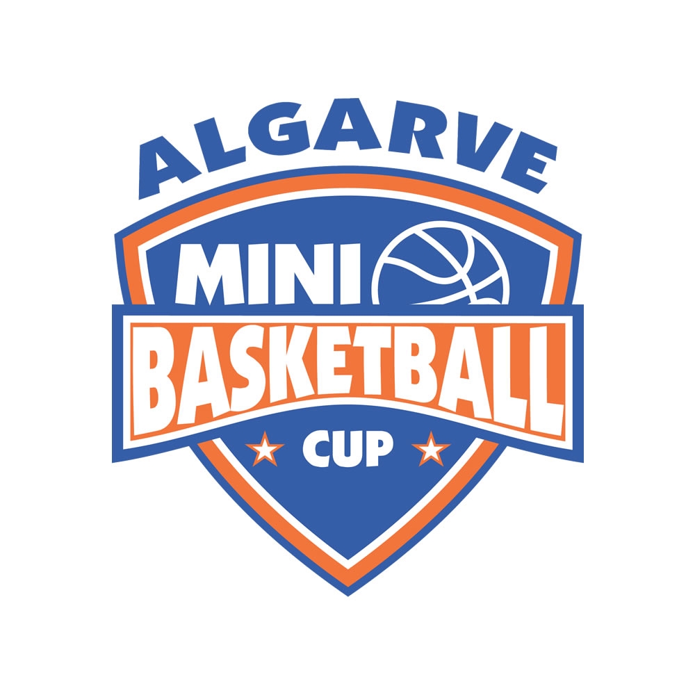 𝗧𝗲𝗺𝗼𝘀 𝗼 𝗽𝗿𝗮𝘇𝗲𝗿 𝗱𝗲 𝗱𝗶𝘃𝘂𝗹𝗴𝗮𝗿 𝗼 𝘃𝗶́𝗱𝗲𝗼 𝗱𝗮 𝟲ª 𝗘𝗱𝗶𝗰̧𝗮̃𝗼 𝗱𝗼 𝗔𝗹𝗴𝗮𝗿𝘃𝗲 𝗠𝗶𝗻𝗶 ...