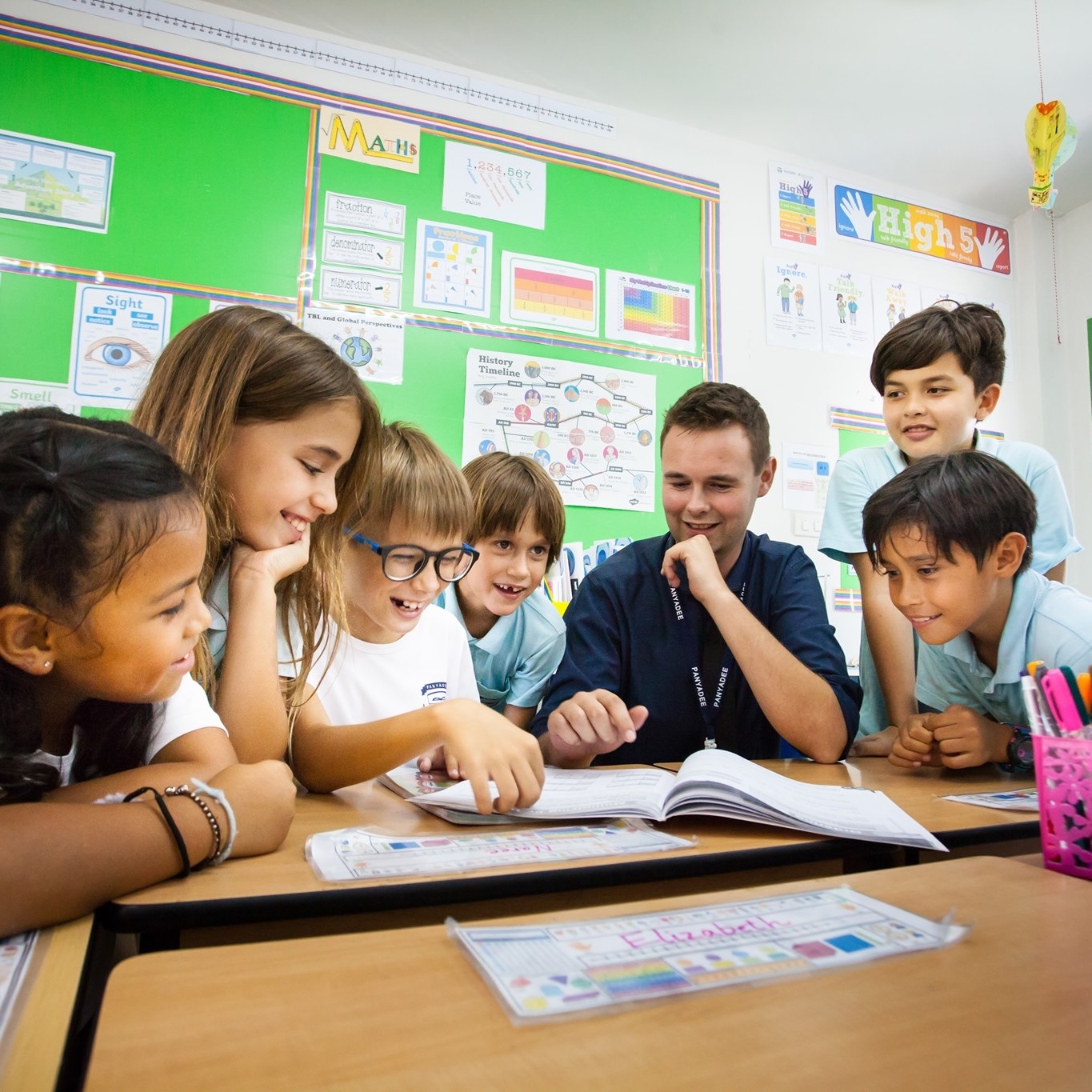panyadee-the-british-international-school-of-samui-primary-page