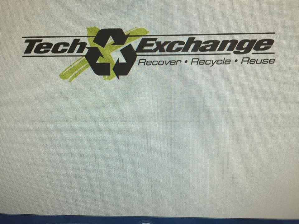 Tech Exchange | Columbus IN