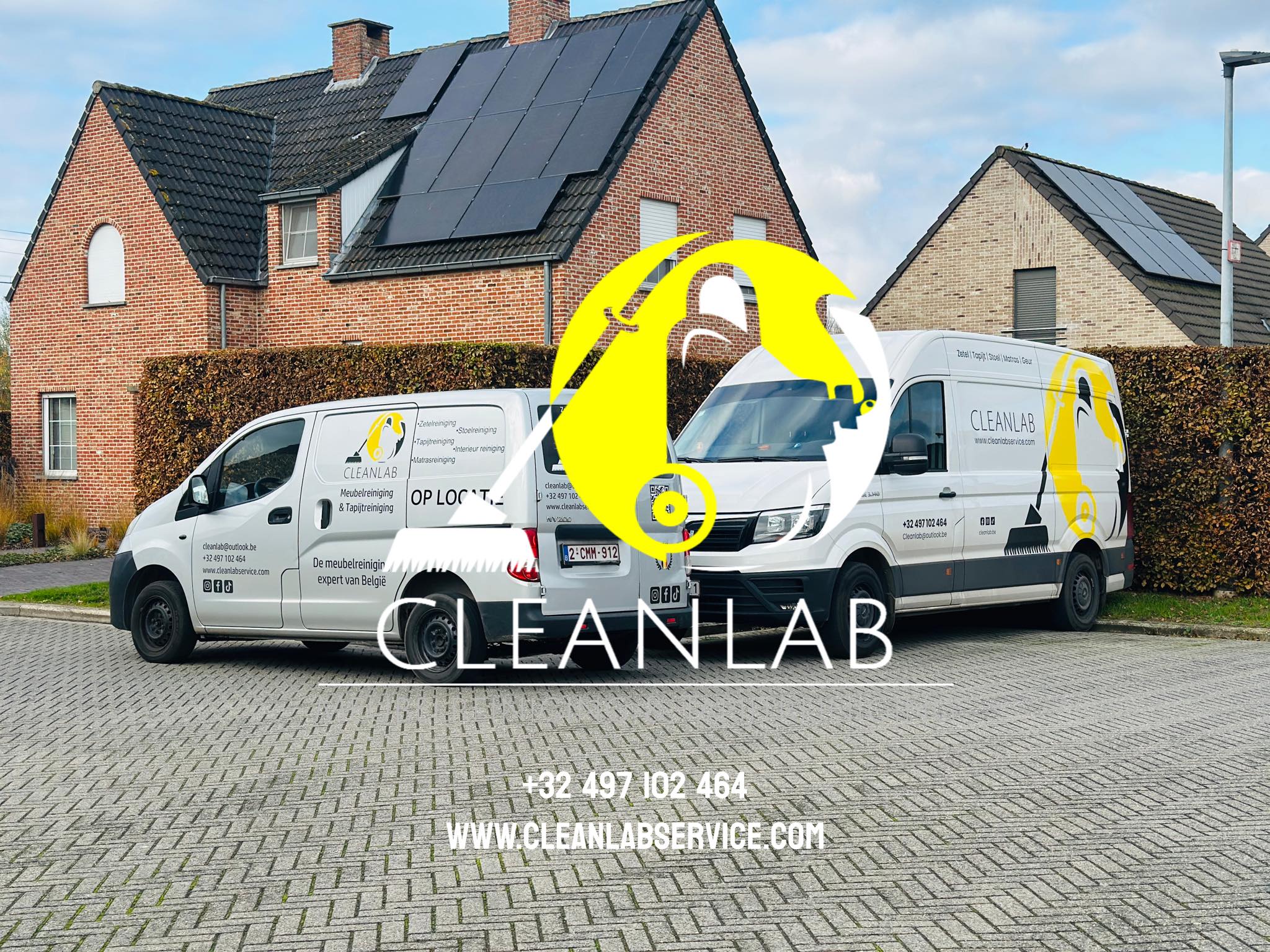 Cleanlab