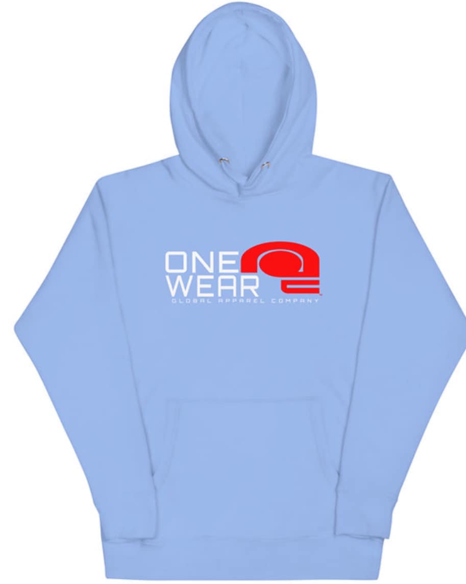 ONE WEAR