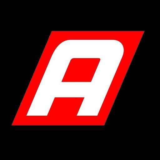 Apex Auto Shield | Facebook