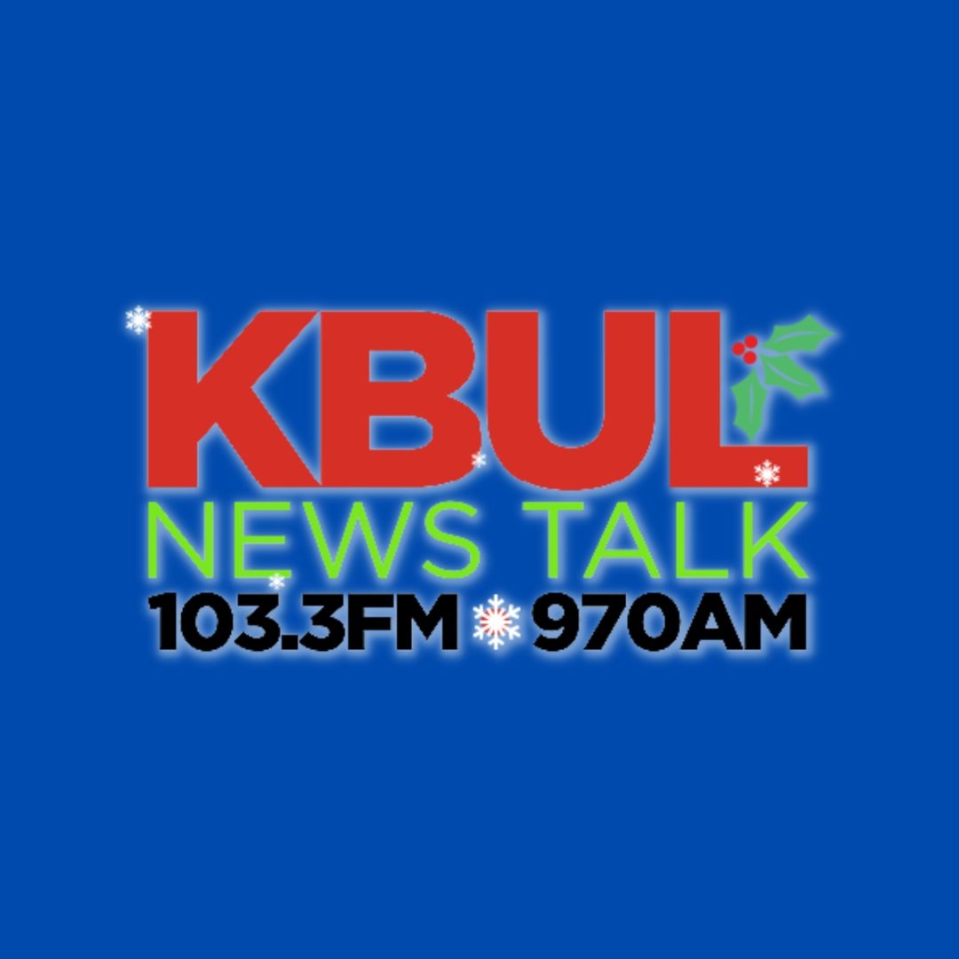 KBUL NewsTalk | Billings MT