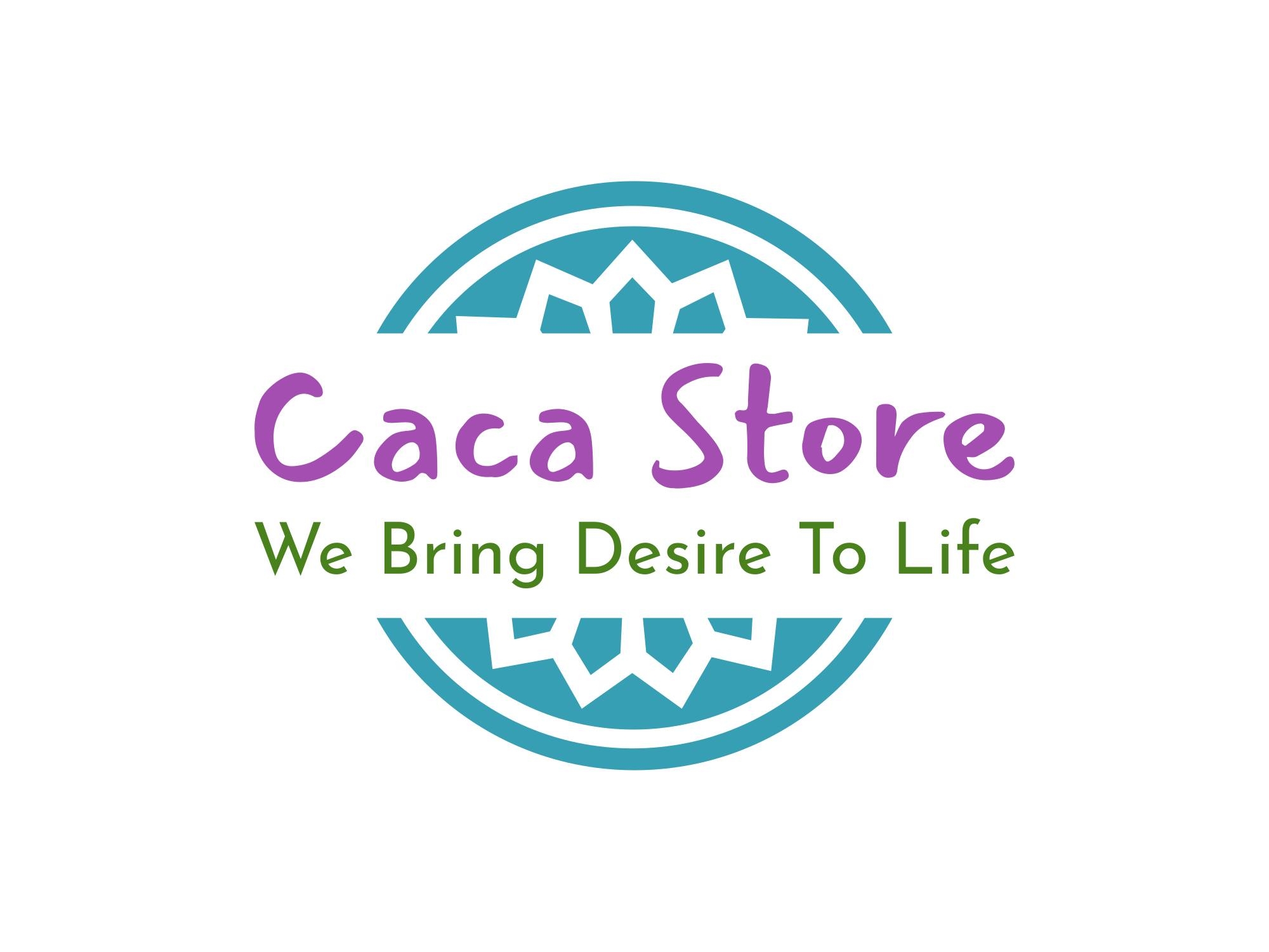 Caca - $95 - Little tikes car | Facebook