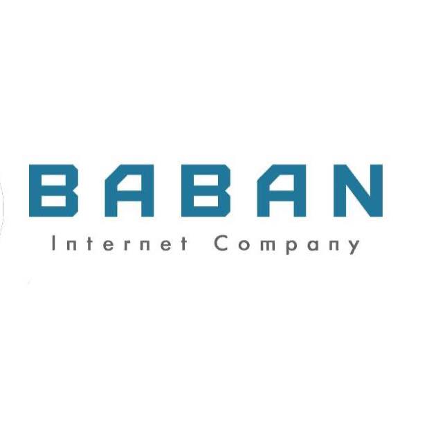 Baban Net -بابان نت | Kirkuk