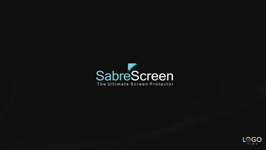 SabreScreen