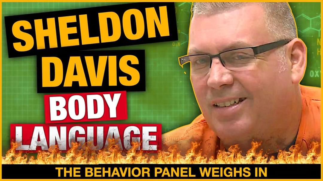 This week on #thebehaviorpanel... - The Behavior Panel | Facebook