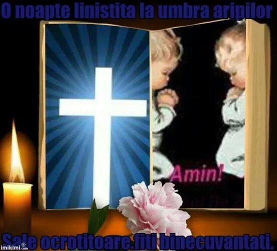 Pacea Domnului Isus Sa Fie Cu Noi Cu Toti Home Facebook pacea domnului isus sa fie cu noi cu