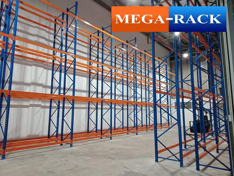 Racking System