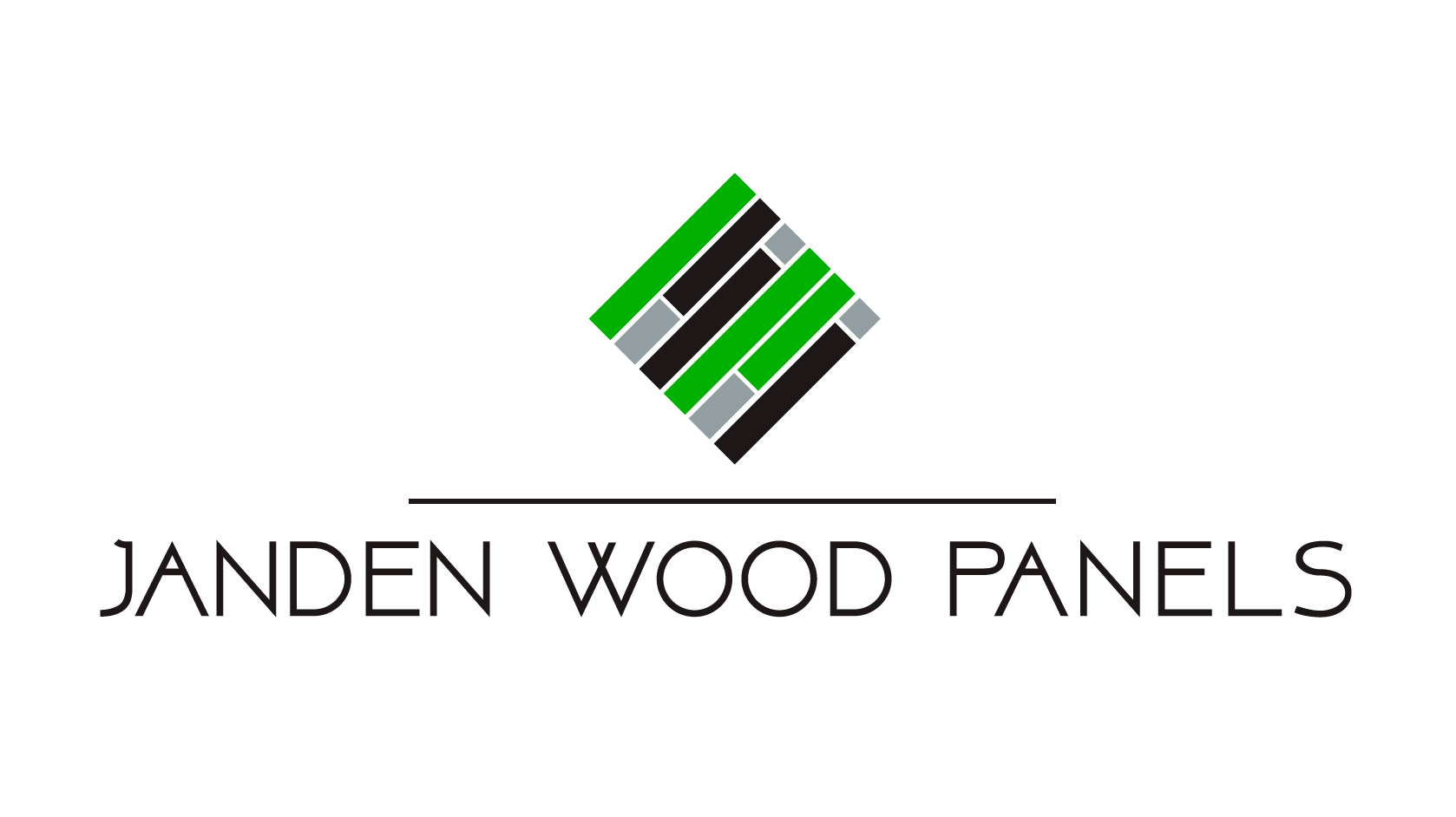 Janden Wood Panels | Brendale QLD
