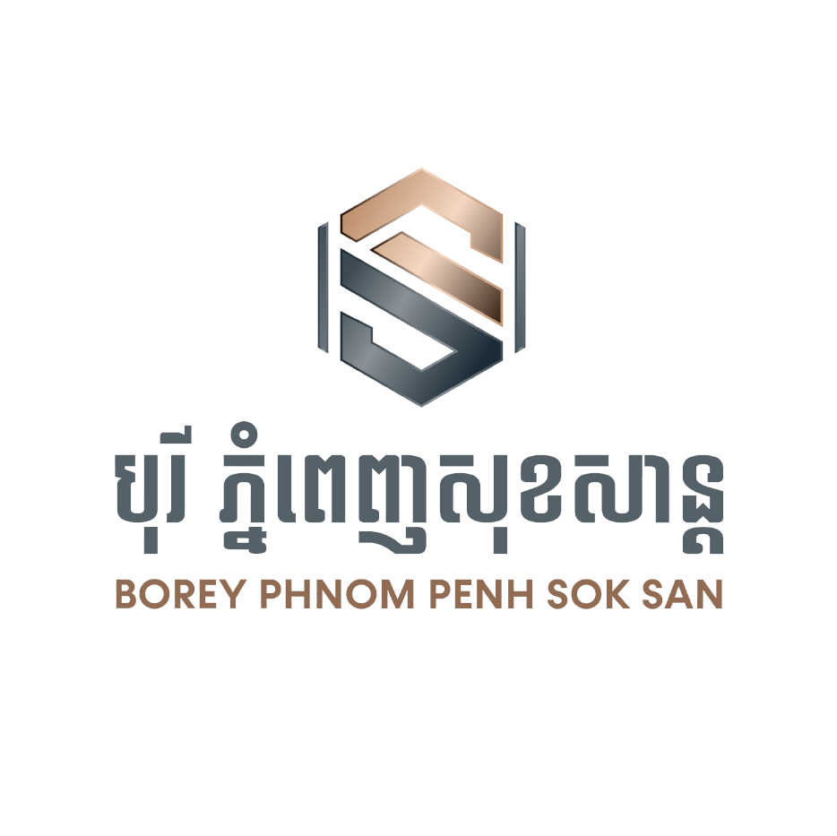 🎉សូមអបអរសាទរ បងម្ចាស់ផ្ទះ E07 ចូររស់នៅផ្ទះថ្មី ហេងៗបង ...