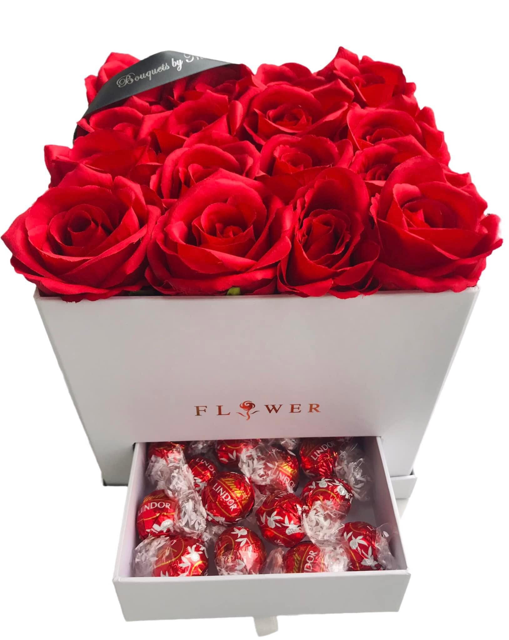 Bouquets by Nina - 🇺🇸 LARGE AMERICAN CANDY RAFFLE 🇺🇸 ⭐️ 20 NUMBERS ⭐️ £ ...