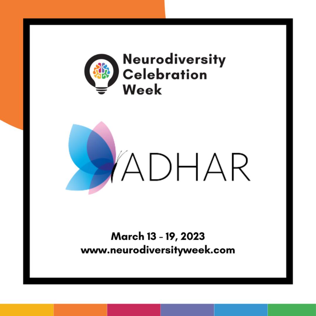 Adhar Project | Leicester