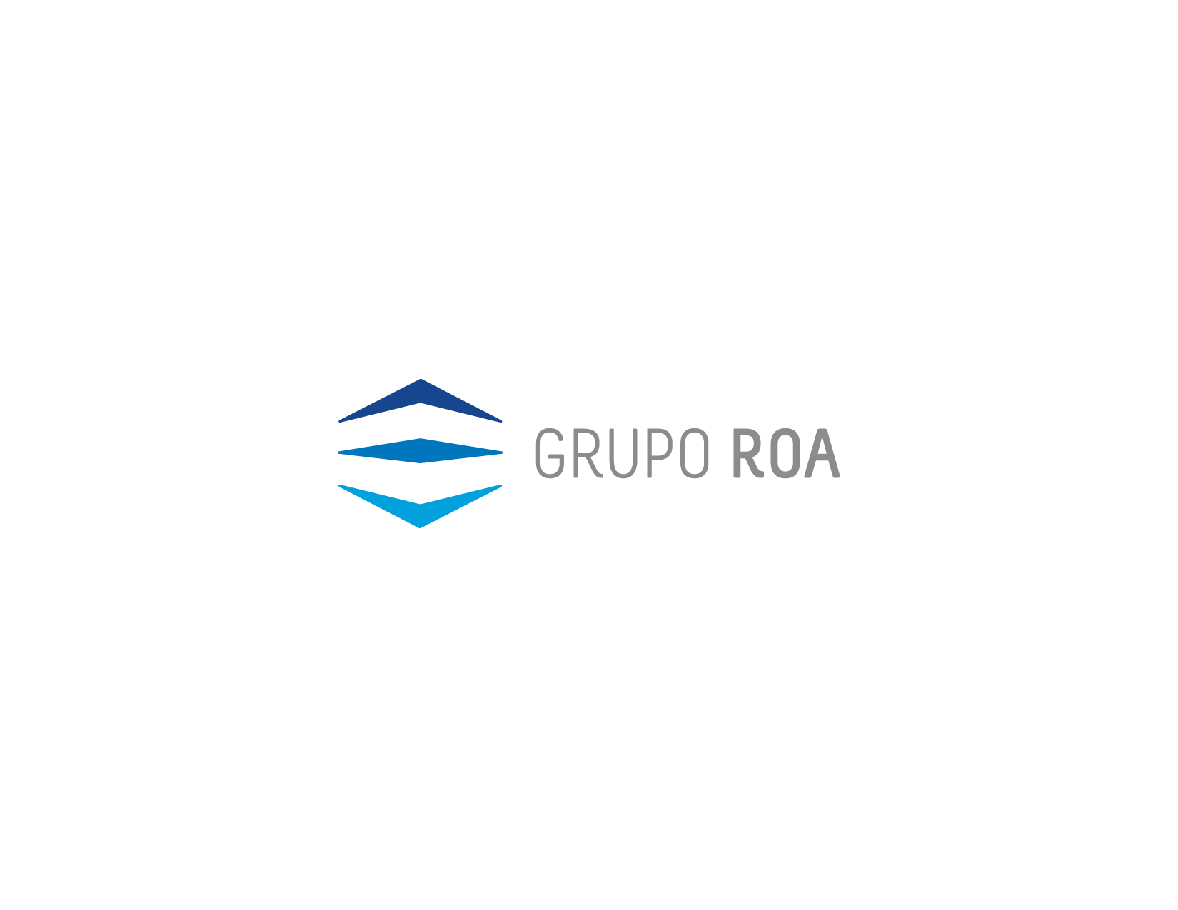 GRUPO ROA