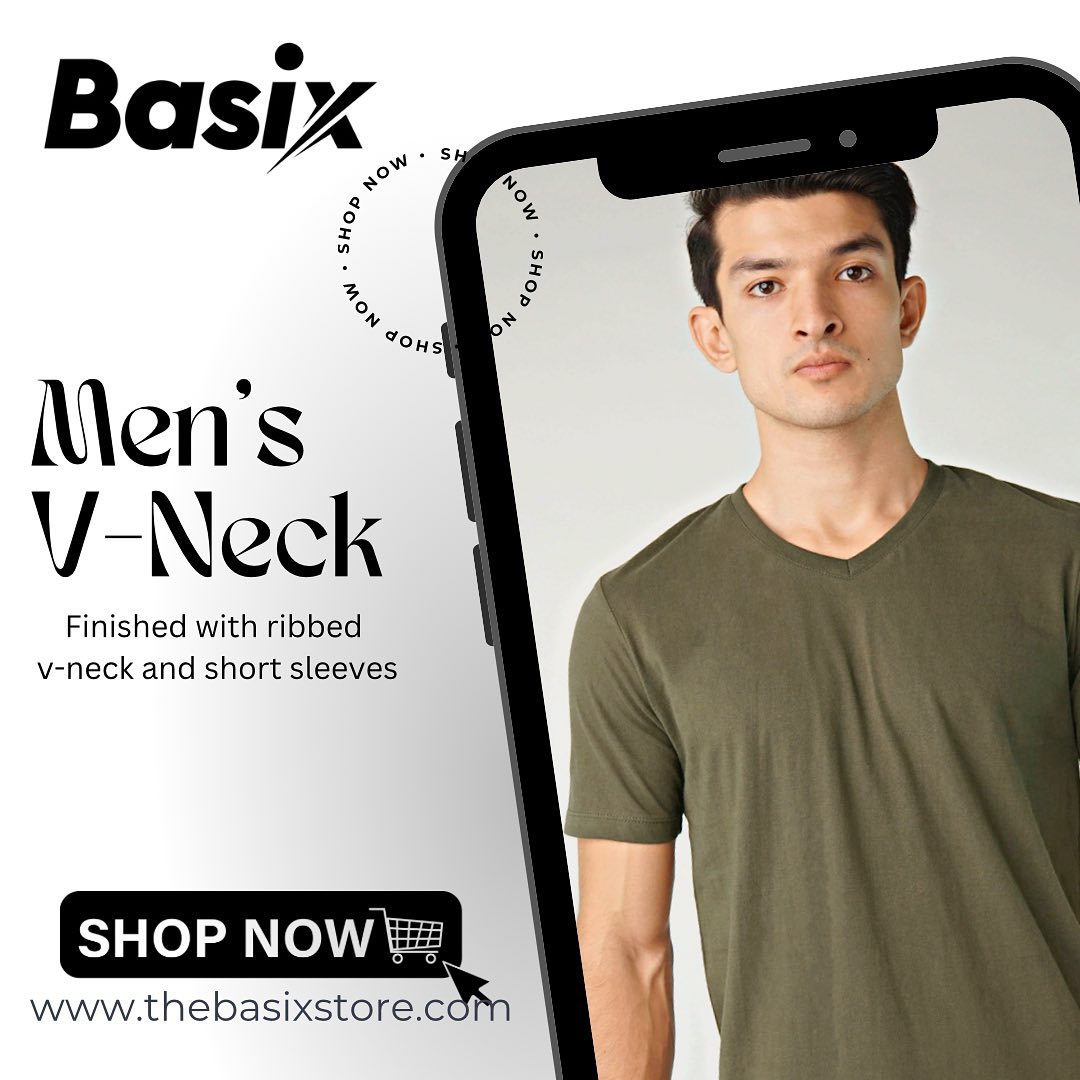 Basix