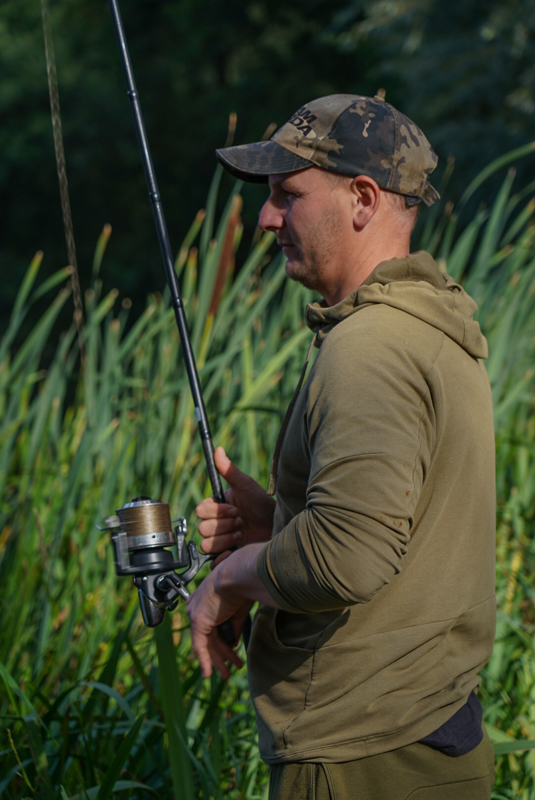 🎉 BCAC WINNERS 🎉 . A huge... - Korda Developments