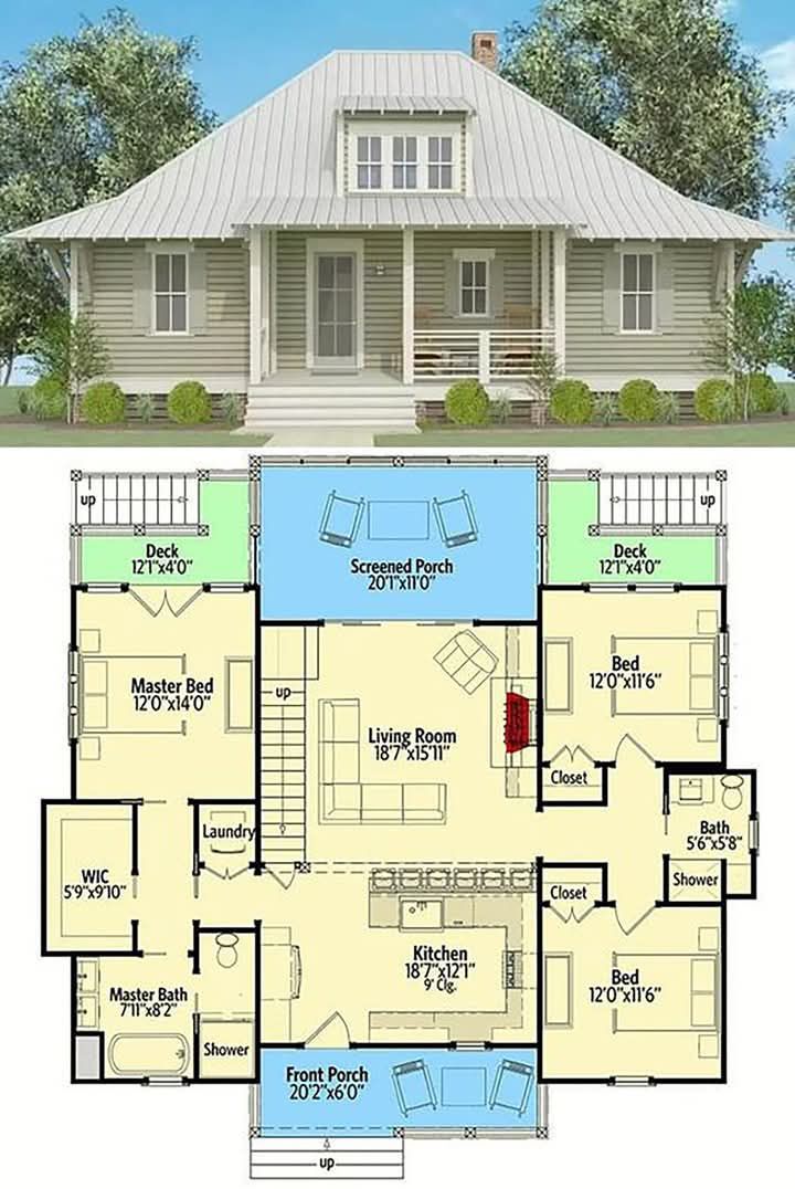 House Designs Exterior And Interior designs - 🚨🌹 Explore Dream Houses 🌹 ...