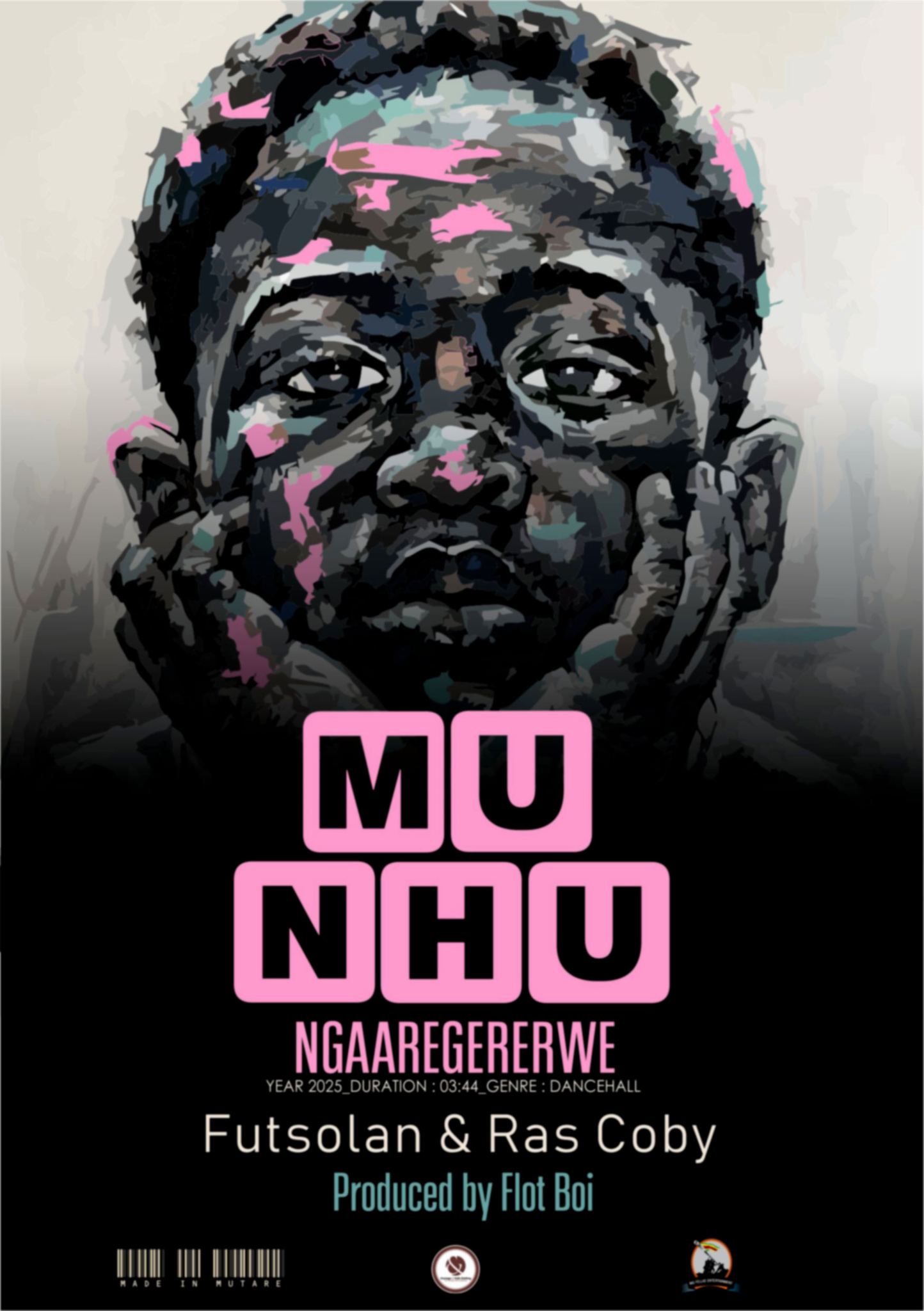 Mutare Sports Updates 1 | Mutare