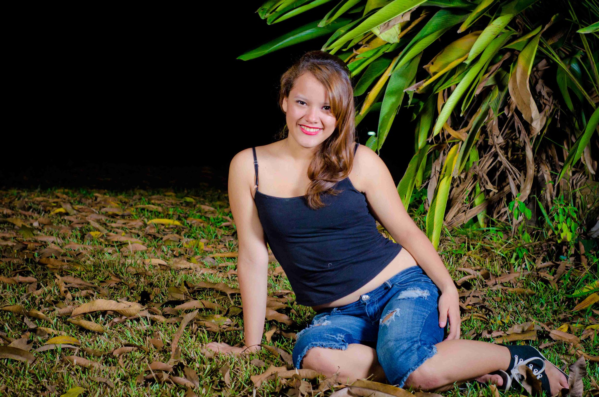 Devora Moreno