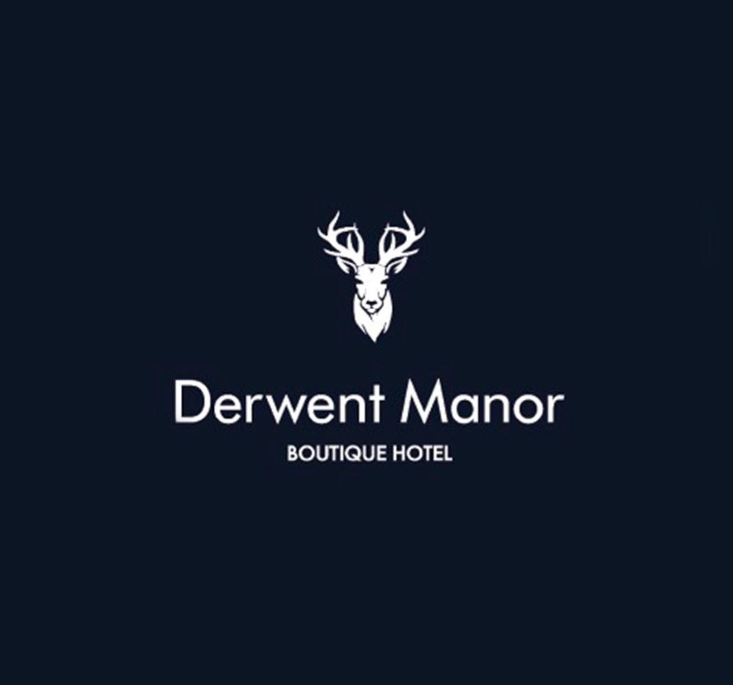 𝗖𝗢𝗠𝗣𝗘𝗧𝗜𝗧𝗜𝗢𝗡 𝗧𝗜𝗠𝗘! 🥂 🎉 𝗪𝗜𝗡... - Derwent Manor Boutique Hotel | Facebook