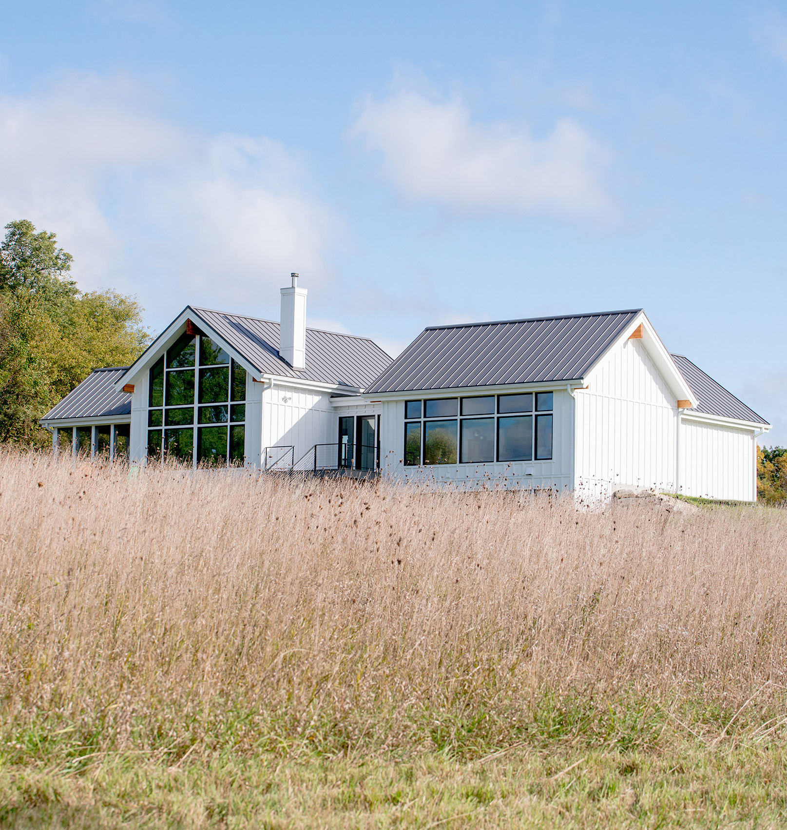 We are proud to have built not... - Shaw Building & Design | Facebook