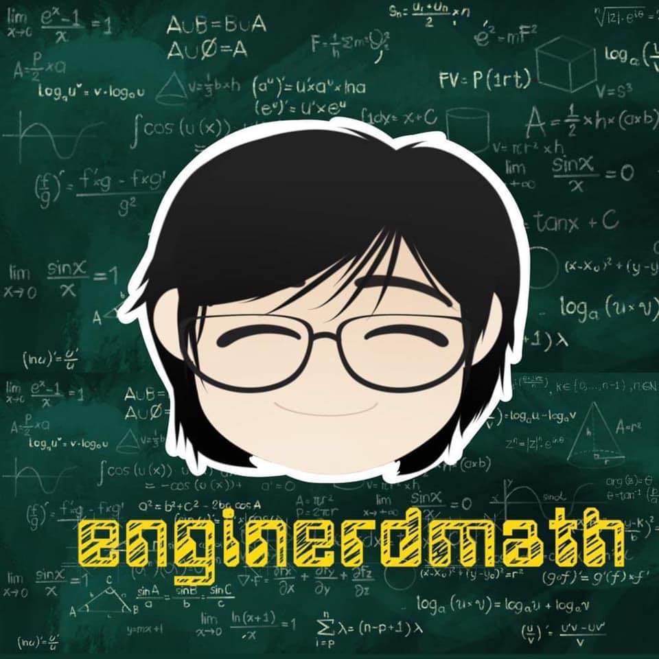 Simplifying Rational Algebraic Expressions Part 2 | Enginerdmath