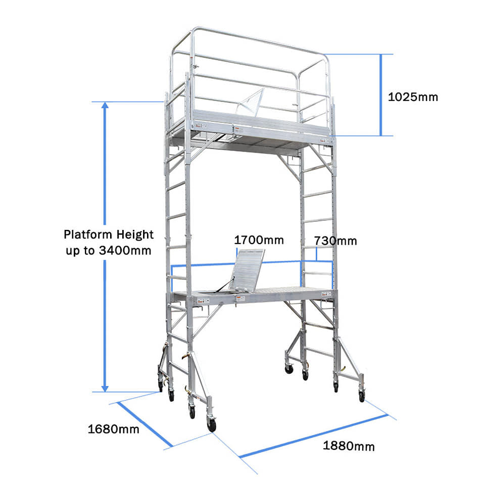 InsideoutStorage