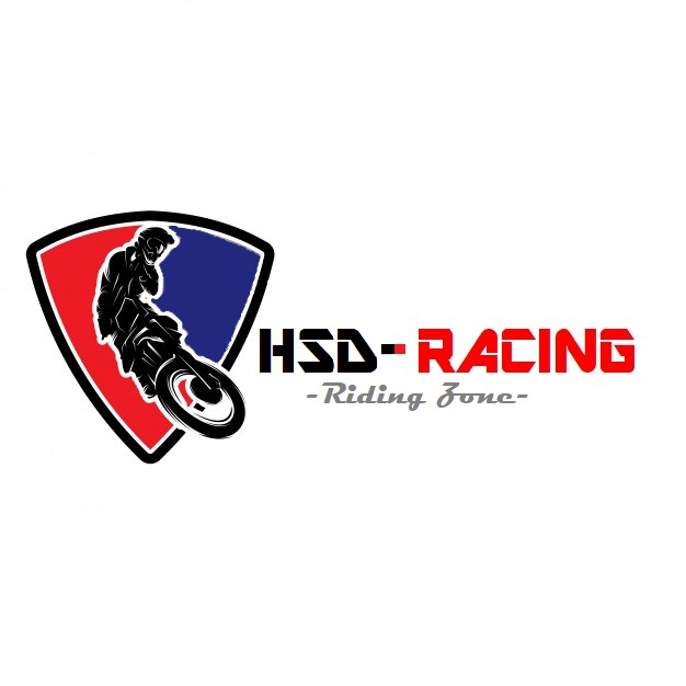 HSD Racing