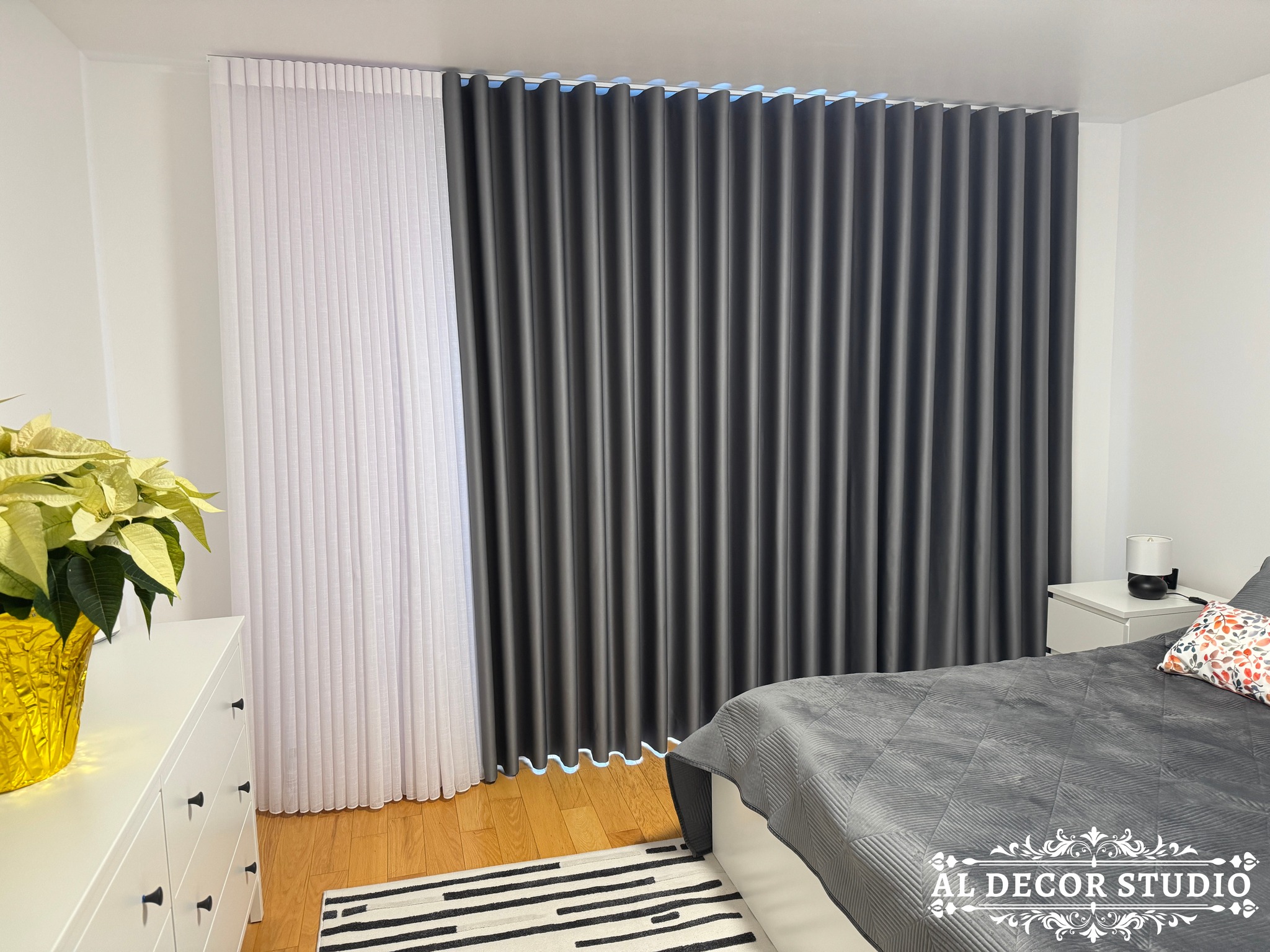 ALDecorStudio | Blainville QC
