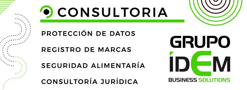 GRUPO IDEM