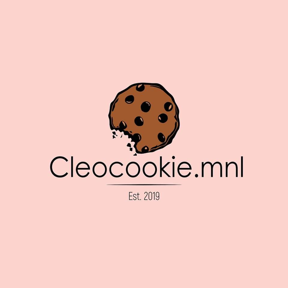 Let's goooo, October! 💪 | Cleocookie.mnl
