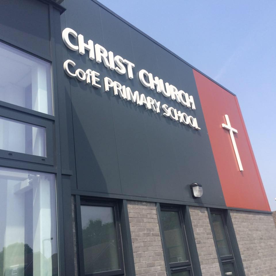 ellesmer-ellesmere-port-christ-church-cofe-primary-school