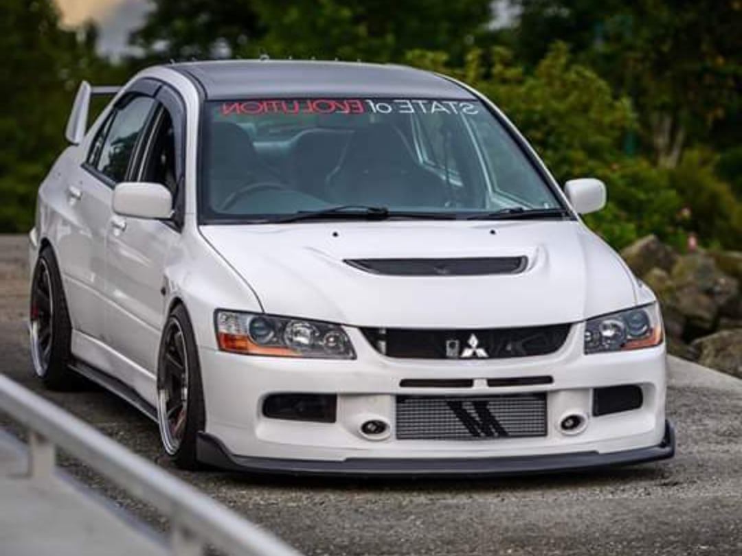 SL Modified Cars Club added a new... - SL Modified Cars Club