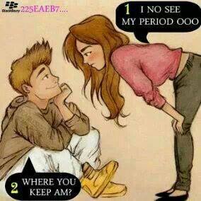 Sex life in Benin-City added a... - Sex life in Benin-City