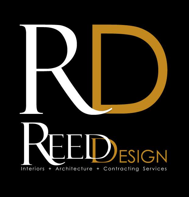 Reed Design | Indianapolis IN
