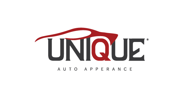 Unique AUTO Appearance Center