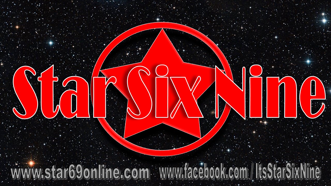 Ripon Summer Concert features Star Six Nine