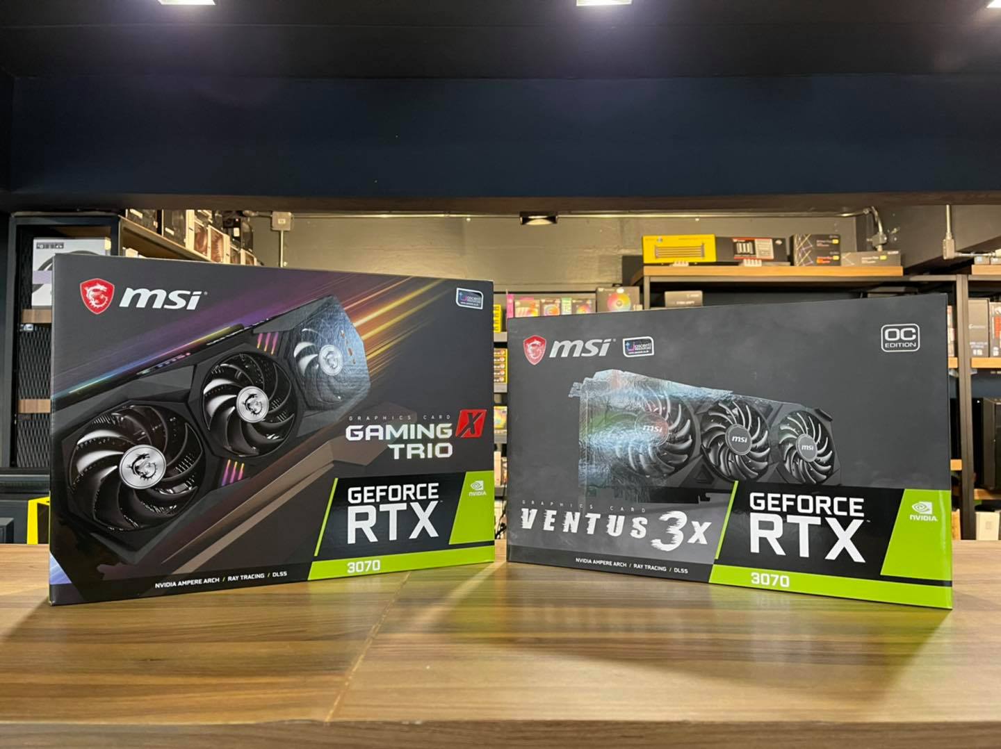 Commix Store - แบ่งขายแยก มีแค่รุ่นละ 1 ตัวเท่านั้นครับ... | Facebook