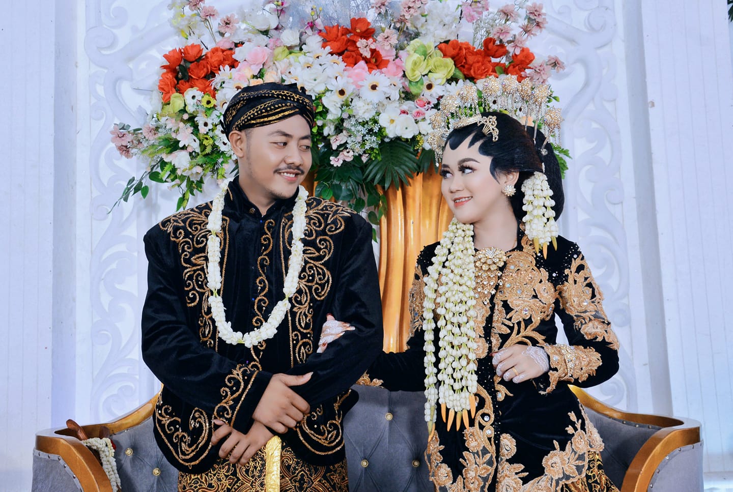 Devi Noviana Putri