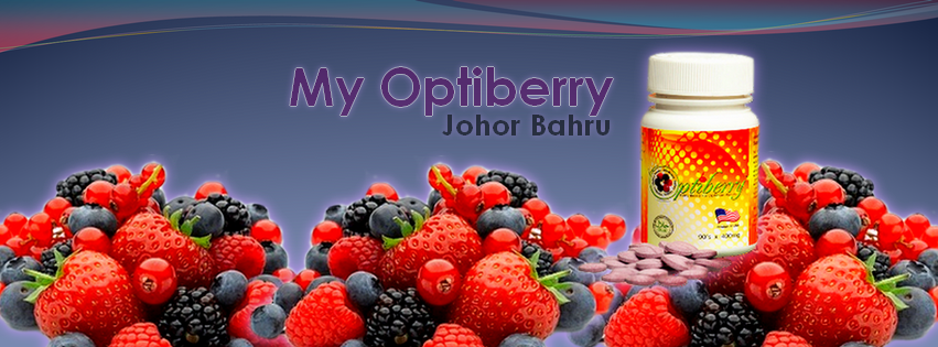 OptiBerry-RAHSIA - UNTUK LEBIH MAKLUMAN ========= OPTIBERRY ...