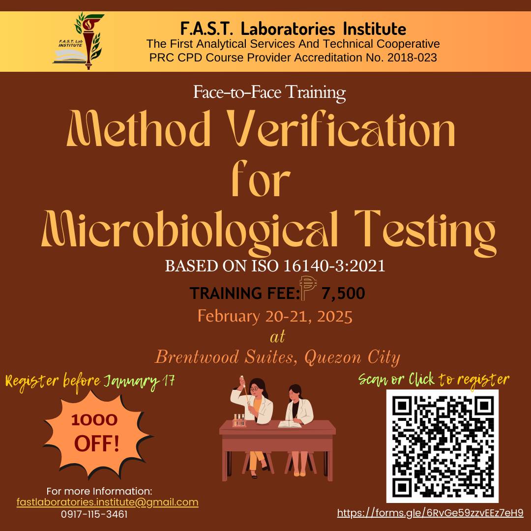 Fast Lab