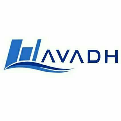 Avadh foundation